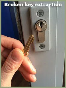 Master Locksmith Store Charleston, SC 843-510-0080 Master Locksmith Store Charleston, SC 843-510-0080 - brokenkey