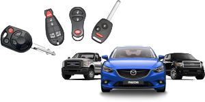 Master Locksmith Store Charleston, SC 843-510-0080 Master Locksmith Store Charleston, SC 843-510-0080