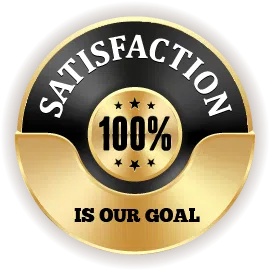 Master Locksmith Store Charleston, SC 843-510-0080 Master Locksmith Store Charleston, SC 843-510-0080 - satisfaction