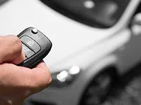Master Locksmith Store Charleston, SC 843-510-0080 Master Locksmith Store Charleston, SC 843-510-0080 - service-side-automotive