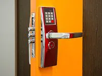 Master Locksmith Store Charleston, SC 843-510-0080 Master Locksmith Store Charleston, SC 843-510-0080 - service-side-commercial