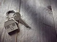 Master Locksmith Store Charleston, SC 843-510-0080 Master Locksmith Store Charleston, SC 843-510-0080 - service-side-residential