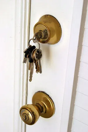 Master Locksmith Store Charleston, SC 843-510-0080 Master Locksmith Store Charleston, SC 843-510-0080