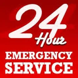 Master Locksmith Store Charleston, SC 843-510-0080 - 24-7-locksmith-key-service