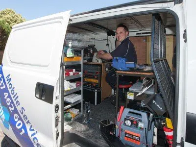 Master Locksmith Store Charleston, SC 843-510-0080 - 24-hr-mobile-locksmith