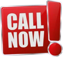 Master Locksmith Store Charleston, SC 843-510-0080