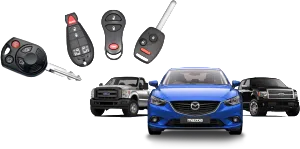Master Locksmith Store Charleston, SC 843-510-0080 Master Locksmith Store Charleston, SC 843-510-0080 - car-keys-made