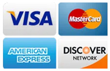 Master Locksmith Store Charleston, SC 843-510-0080 - cards