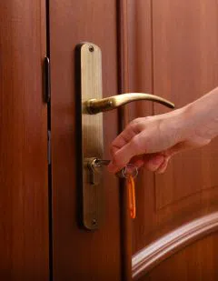 Master Locksmith Store Charleston, SC 843-510-0080 Master Locksmith Store Charleston, SC 843-510-0080 - cheap-locksmith