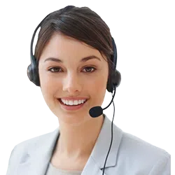 Master Locksmith Store Charleston, SC 843-510-0080