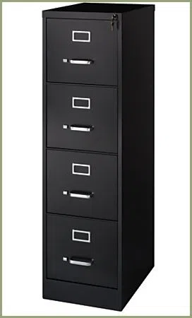Master Locksmith Store Charleston, SC 843-510-0080 - file-cabinet-locks