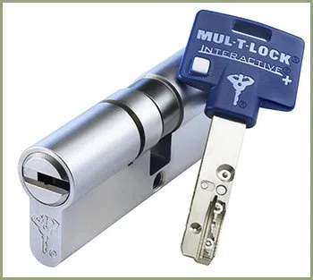 Master Locksmith Store Charleston, SC 843-510-0080 - high-security-key-duplication
