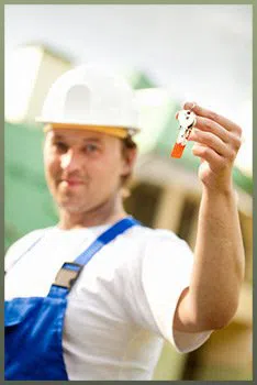 Master Locksmith Store Charleston, SC 843-510-0080 Master Locksmith Store Charleston, SC 843-510-0080