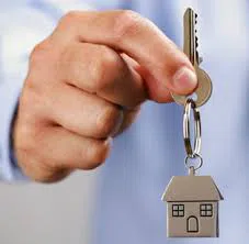 Master Locksmith Store Charleston, SC 843-510-0080 Master Locksmith Store Charleston, SC 843-510-0080 - house-locksmith