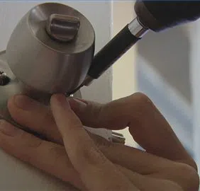 Master Locksmith Store Charleston, SC 843-510-0080 - lock-change