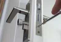 Master Locksmith Store Charleston, SC 843-510-0080 - lock-changing