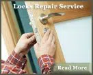 Master Locksmith Store Charleston, SC 843-510-0080