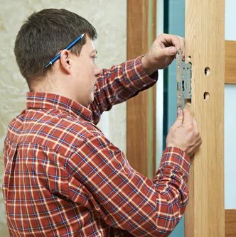 Master Locksmith Store Charleston, SC 843-510-0080 - locksmith-service
