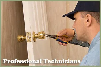 Master Locksmith Store Charleston, SC 843-510-0080 - professional-technicians