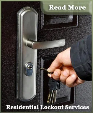 Master Locksmith Store Charleston, SC 843-510-0080 Master Locksmith Store Charleston, SC 843-510-0080 - residential-lockouts