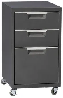 Master Locksmith Store Charleston, SC 843-510-0080 - unlocking-file-cabinet